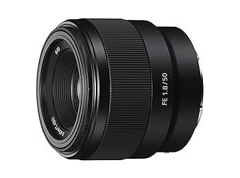 SONY50mmF1.2GMレンズ SONY50mmF1.2GMレンズの性能面や作例を交えてレビュー｜Tatsu Movie
